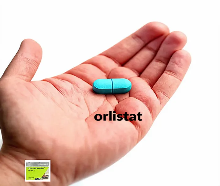 Orlistat 3